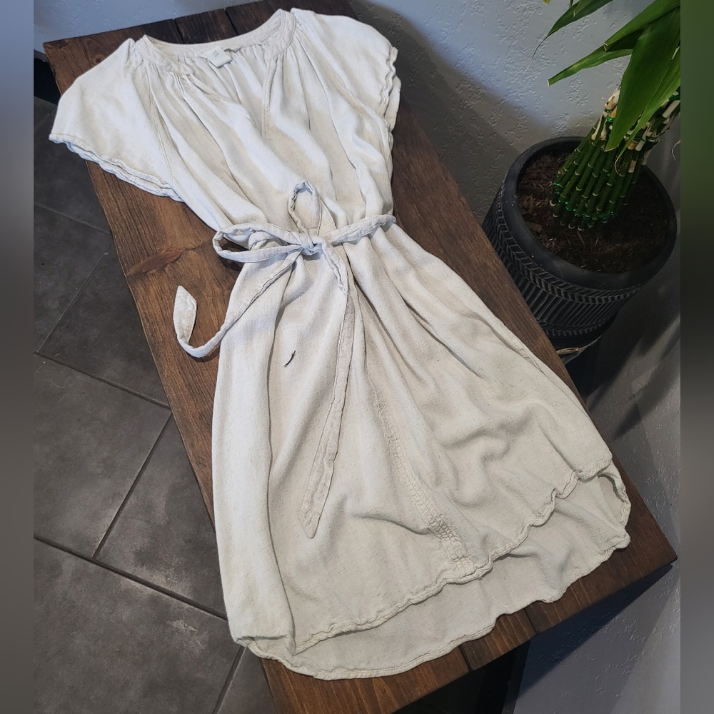 H&M | Dress